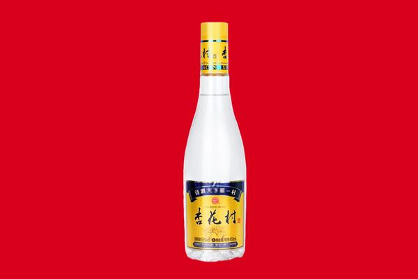 佳县杏花村回收.jpg