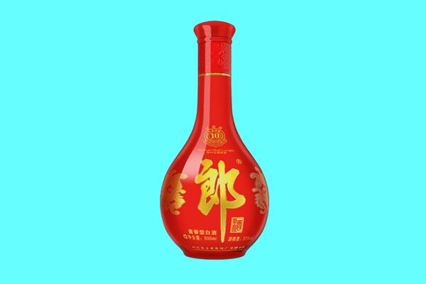 佳县郎酒回收.jpg