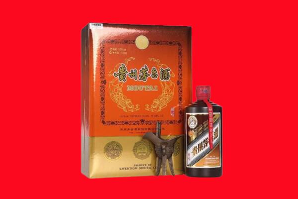 佳县回收30年茅台酒.jpg