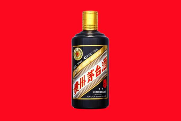 佳县回收单瓶茅台酒.jpg